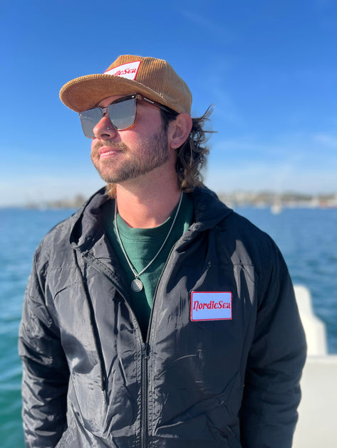 Products – NordicSea