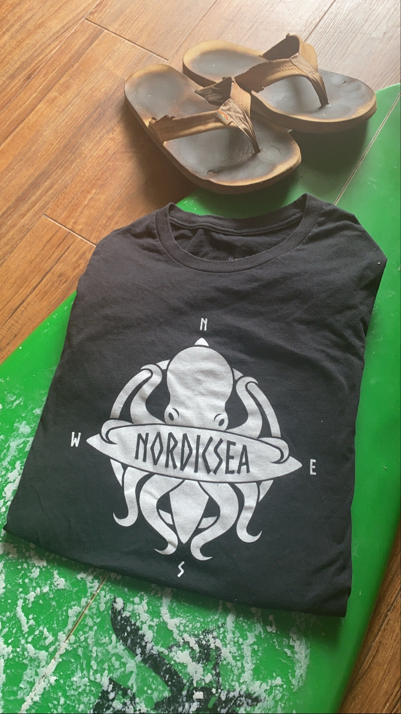 NS Original tee